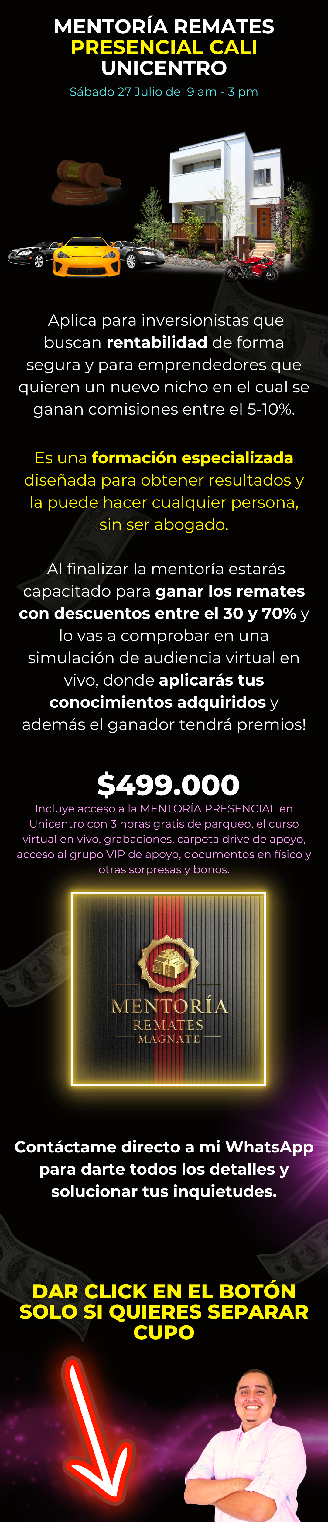 Copia de Copia de Copia de Copia de Historia de Instagram Negocios Digitales Presentación Violeta (1080 x 4000 px) (2)